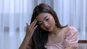 Elsa Panik Nino Ingin Laporkan Ricky Ke Polisi - Ikatan Cinta Eps. 242