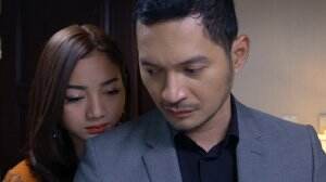 Elsa Terus Menutupi Kebohongannya dari Nino - Ikatan Cinta Eps. 253-254