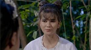 Tujuan Ambar, Sekar Tanjung Salah Paham - KRKS Eps. 560 - 561