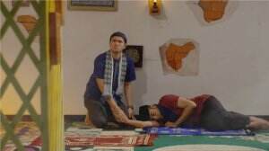 Musholla Kebakaran? - Kun Anta Mendadak Santri Eps. 23