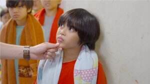 Jangan Suka Iseng Sama Orang Nanti Kena Karma - Kun Anta Mendadak Santri Eps. 3