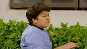 Anak Nakal Ternyata Takut Sama Haikal - Kun Anta Mendadak Santri Eps. 9