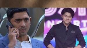 Rizky Bilar Halu Maksimal! Ngaku Ditawari Jadi "Mas Al"