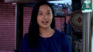 Kawal Bidadari Belanja Di Pasar - Preman Pensiun 5 Eps. 15