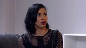 Tengbokar Rahasia Arga dan Lisa! - Putri Untuk Pangeran Eps. 353