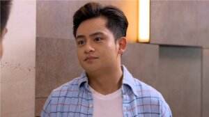 Tristan Vs Rizky - Putri Untuk Pangeran Eps. 368