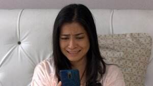 Benarkah Putri Anak Kandung Lisa? - Putri Untuk Pangeran Eps. 378