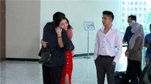 Surprise Untuk Mel, Rizky Jealous - Putri Untuk Pangeran Eps. 379 - 380