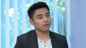 Rizky Sudah Melamar Mel? - Putri Untuk Pangeran Eps. 406-407