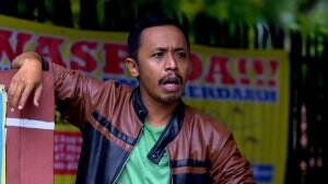 Kena Deh Mas Jon - TOP Eps. 2701