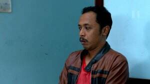 Gawat! Ibu mas Pur Marah Besar! - TOP Eps. 2703