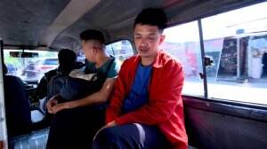 Bang Ojak Kecopetan! - TOP Eps. 2713