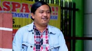 Ide Cemerlang Kang Tisna - TOP Eps. 2714