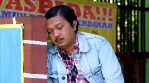 Gak Pernah Ada Yang Dengar Curhatan Kang Tisna - TOP Eps. 2724