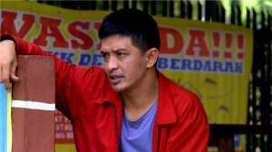 Apes Ojak Dapet Pembeli Bawel - TOP Eps. 2739 - 2740