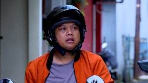 Buset, Mas Jono Mukanya Gak Meyakinkan - TOP Eps. 2752 - 2753