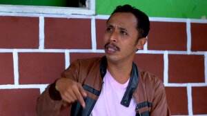 Purnomo Kena Salip Ojak Lagi - TOP Eps. 2761