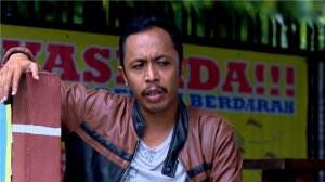 Teori Waktu Menurut Mas Pur - TOP Eps. 2766 - 2767