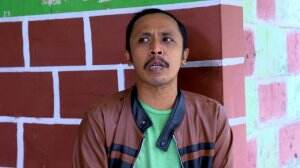 Tisna Pusing Liat Jono Sama Purnomo Berantem Terus - TOP Eps. 2807