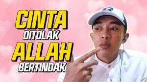 Nonton Streaming Cinta Ditolak ALLAH Bertindak Online Download Full Episode Sub Indo - RCTI+