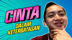 Nonton Streaming Cinta Dalam Keterbatasan Online Download Full Episode Sub Indo - RCTI+