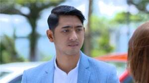 Posesif Al Bikin Gemes - Ikatan Cinta Eps. 232