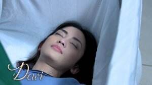 Dewi Kenapa? - Dewi Eps 53