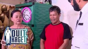 Curahan Hati Istri Pak Nana