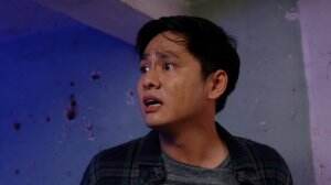 Akhirnya Febri dan April Ditemukan! - Dunia Tanpa Batas Eps. 2