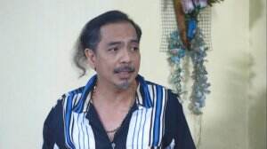 Dadang Ga Berubah Ya Belagunya, Heran! - Dunia Terbalik Eps 1907
