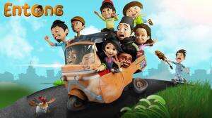 RCTI+ - Superapp