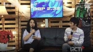 Nonton Streaming Ibadah online ERC Sawangan 4 Juli 2020 Online Download Full Episode Sub Indo - RCTI+