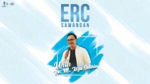 Nonton Streaming Ibadah online ERC Sawangan 24 Mei 2020 Online Download Full Episode Sub Indo - RCTI+