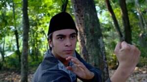 Fatih Kewalahan Hadapi Sabeni