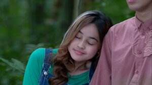 So Swit! Gini Cara Vanya Modus Sama Fatih