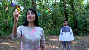 Seperti Mimpi Babeh Agi Ketemu Farah Langsung