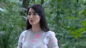 Misteri Kematian Farah