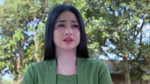 Sedih! Ternyata Ini Alasan Anggun Pelajari Ilmu Batarakarang
