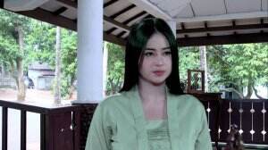 Anggun Marah Chelsea Masih Hidup