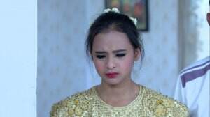 Chelsea Sedih Vanya Sindir Pernikahannya Dengan Sabeni