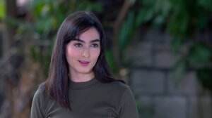 Anggun Sekarat, Farah Malah Pancing Babeh Agi Untuk Bertarung
