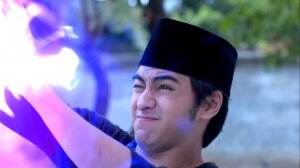 Demi Lindungi Vanya & Babeh Agi, Fatih Balik Serang Farah