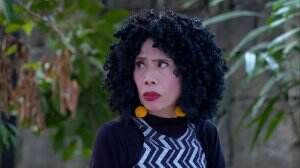 Putri Deg-Degan Dekat Sama Bima