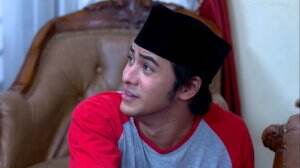 Farah Tidak Kunjung Sadar, Fatih Panik