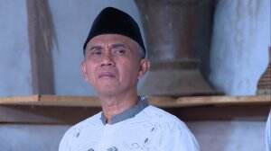 Babeh Agi Jadi Introspeksi Diri Berkat Bima