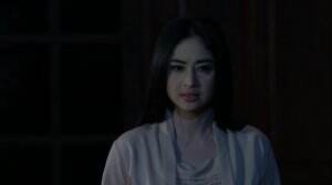 Meski Kekuatannya Hilang, Anggun Tetap Tolak Kebaikan Babeh Agi
