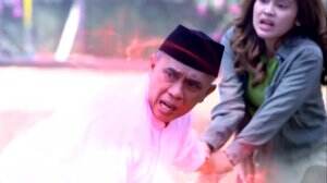Punya Waktu Sedikit, Bisakah Babeh Agi Selamatkan Vanya & Anggun?