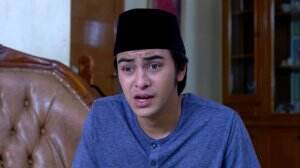 Panik! Fatih Tidak Bisa Sembuhkan Rika Yang Sedang Kritis