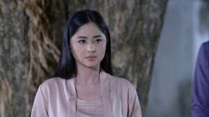 Anggun Ingatkan Fatih Jika Farah Akan Berubah Semakin Kejam