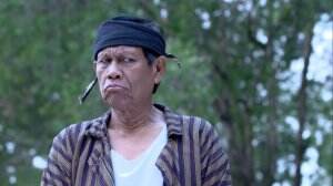 Keterlaluan! Pepi Tambah Kekuatan Jahat Pada Juned